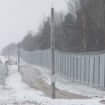 Przemytnicy migrantów oskarżeni. Za przewiezienie do Niemiec brali 10-13 tys. dolarów