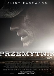 Przemytnik