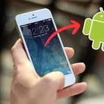 Przenieś kontakty z iPhone'a do Androida. Jedno konto i załatwione