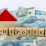 Przeniesienie hipoteki na inną nieruchomość – jak to zrobić?