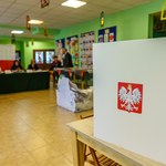 Przeniesienie wyborów samorządowych. Co o tym sądzą Polacy? [SONDAŻ]