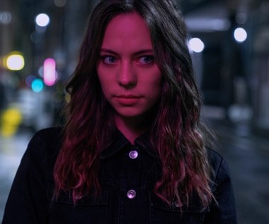 Przenieśli na ekran nieprzekładalną opowieść. Epickie widowisko już w tym roku