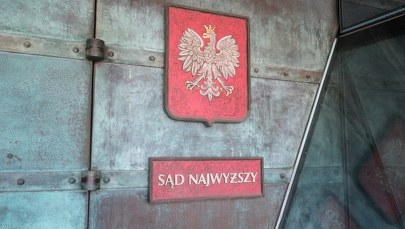 Przenosiny między izbami w Sądzie Najwyższym