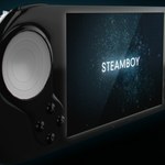 Przenośna konsola ze SteamOS w 2016