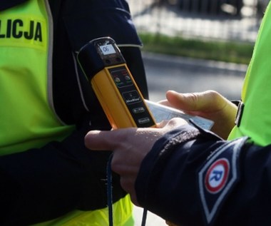 Przepadek pojazdu za alkohol coraz bliżej. Wiemy, jak ma wyglądać