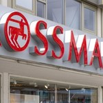 Przepiękne dekoracje na Wielkanoc w Rossmannie. Są inne niż wszystkie!