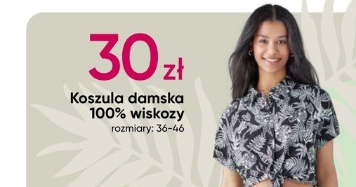 Przepiękny komplet w ofercie Pepco! /Pepco /INTERIA.PL