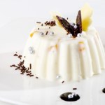 Przepis na babkę bez pieczenia. Zrobisz ją w kilka chwil