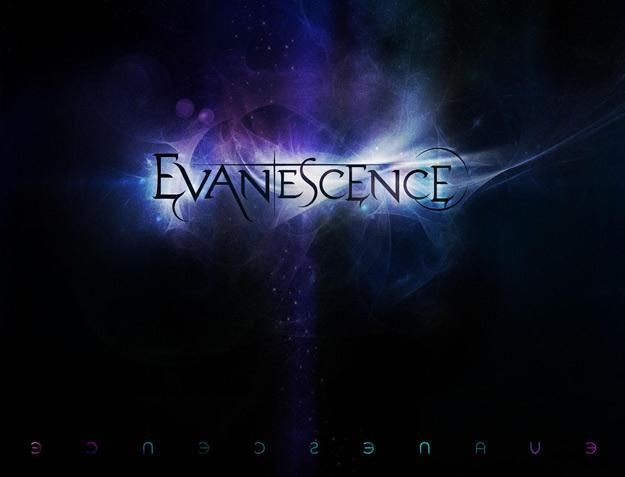 Przepis na Evanescence pozostaje bez zmian /