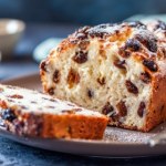 Przepis na grenlandzkie ciasto drożdżowe. Bije na głowę klasycznego drożdżowca