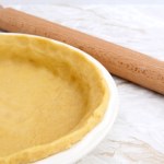 Przepis na idealne kruche ciasto. Pamiętaj o 2 kwestiach, a zaskoczysz gości