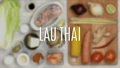Przepis na lau thai – tajską zupę