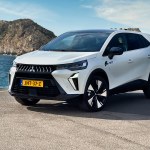 Przepis na Mitsubishi Grandis? Wziąć Renault, zmienić zderzak i wydłużyć gwarancję