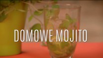 Przepis na mojito