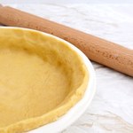 Przepis na najlepsze kruche ciasto mam od babci. Na myśl o jednym składniku wiele osób złapie się za głowę