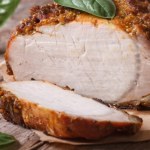 Przepis na najlepszy schab. Gotuję w popularnym napoju, jest aromatyczny, kruchy i soczysty