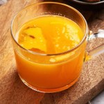 Przepis na napój detoksykujący. Oczyszcza wątrobę, dodaje energii i poprawia samopoczucie