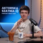 Przepis na sukces? Michał Sikorski o zmianach potrzebnych w polskim kinie