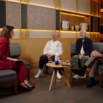 "Przepis na sukces w życiu? Robert De Niro zdradza swoją tajemnicę"