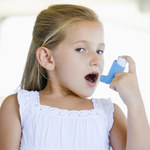 Przepis na syrop domowej roboty przeciwko astmie
