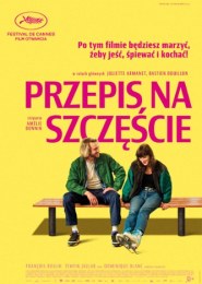 Przepis na szczęście