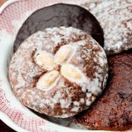 Przepis na te pierniki opracowali ponad 1000 lat temu mnisi. Są mięciutkie i aromatyczne 