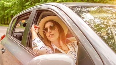 Przepis na zdrowy, długi weekend? Zadbaj o 3 elementy