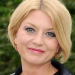 "Przepis na życie": Macierzyństwo nigdy nie było na liście marzeń Edyty Olszówki!