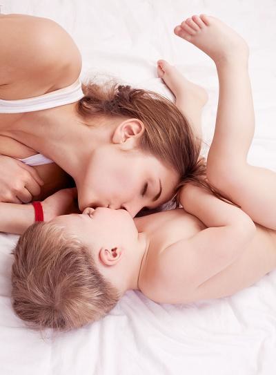 Przepisy dotyczące urlopu macierzyńskiego nie zmienią się, wprowadza się nowy urlop rodzicielski /123RF/PICSEL
