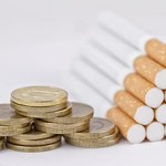 Przepisy dyrektywy tytoniowej szczególnie dotkną Polskę
