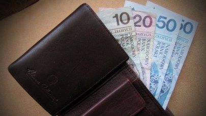 Przepisy o tzw. konfiskacie rozszerzonej weszły w życie