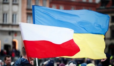 Przepisy o Ukraińcach w Polsce do poprawki. "Sprzyjały nadużywaniu systemu"