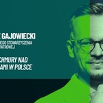 Przepisy znów zatrzymają wiatraki w Polsce? "Kompletnie niezrozumiałe"