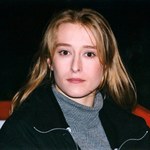 Serial