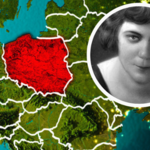Przepowiednia dla Polski sprzed 100 lat. Oto co zobaczyła Maria Szpyrkówna