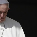 Przepowiednia Malachiasza: Czy Franciszek będzie ostatnim papieżem?