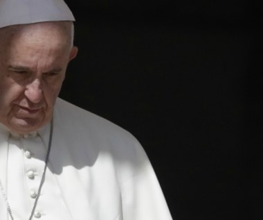 Przepowiednia Malachiasza: Czy Franciszek będzie ostatnim papieżem?