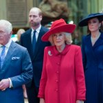 Przepowiednia o śmierci króla Karola III krąży w sieci. Eksperci apelują o ostrożność