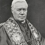 Przepowiednia papieża przyprawia o dreszcze. Co zobaczył Pius X?