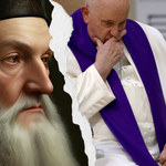 Przepowiednie Nostradamusa: Nowy papież i koniec świata w 2023 r.? 