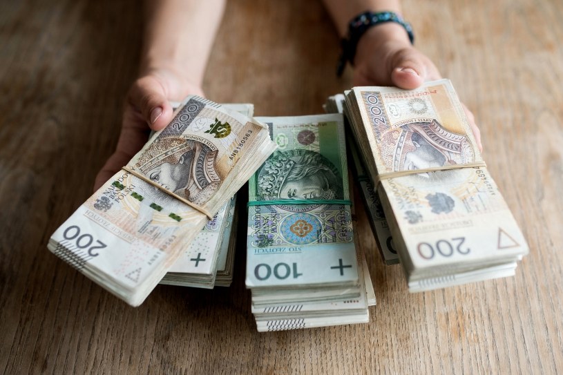Przepracował 62 lata, od czterech przebywa na emeryturze. Zdumiewająca wysokość świadczenia