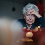 Przepracowała 1 dzień. Tyle emerytury dostała