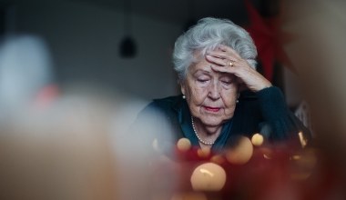 Przepracowała 1 dzień. Tyle emerytury dostała