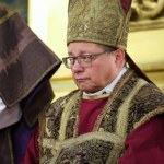 Przepraszał za Brauna, bronił migrantów. Kraków ma nowego metropolitę