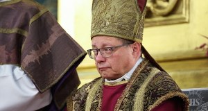 Przepraszał za Brauna, bronił migrantów. Kraków ma nowego metropolitę