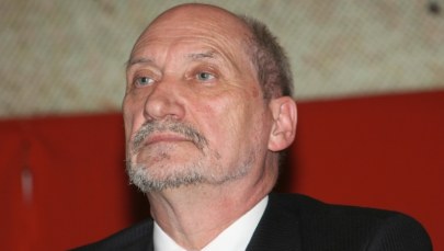 "Przeproście tych, których zniesławiliście kłamstwami MAK-u"