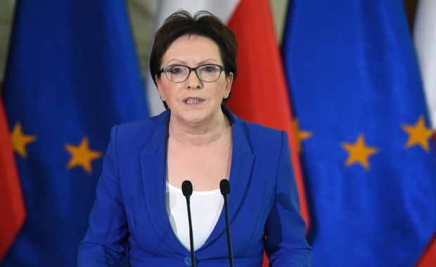 Przeprosiny dla wybranych