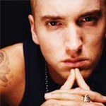 Przeprosiny i kolejny skandal Eminema