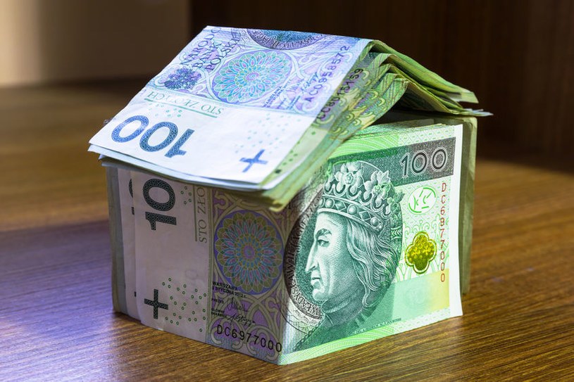 Przeprowadzasz się? Dają choćby 18 tys. zł specjalnego dofinansowania