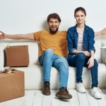 Przeprowadzasz się? Tego nie rób, by nie zamieszkał z tobą pech